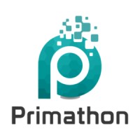 Primathon Consultancy logo - Similar company to Primathon