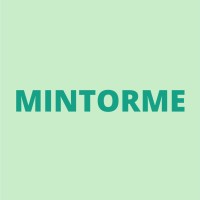 MINTORME logo - Similar company to Coaching Für Frauen In Führungspositionen