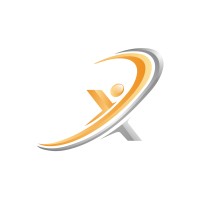 Exakt Personal Gmbh