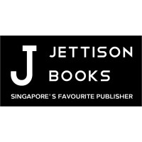 Jettison Books logo - Similar company to Aisens
