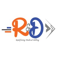 R&D Solution LLC logo - Similar company to We Care Health Solutions