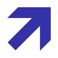 CleverUp logo - Similar company to Selleris