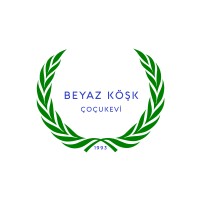 Beyaz Köşk Çocuk Evi logo - Similar company to Dijipub
