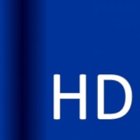 HD snc logo - Similar company to Proun Snc