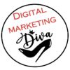 Teresa Seagraves- SaaS & Digital Marketing Specialist logo - Similar company to Digital Marketing Specialist At Freelancer.Com