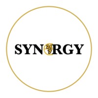 24x7 Synergy logo - Similar company to Epigram Advertising