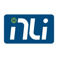 Nanolab Instruments Sdn Bhd logo - Similar company to Nanotextile Sdn Bhd