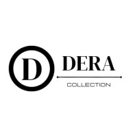 DERA Collection logo - Similar company to Gydgen