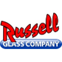 Russell Glass Company