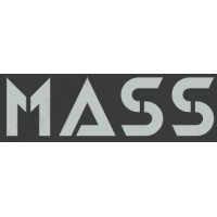 MASS Mühendislik logo - Similar company to Probi