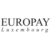 Europay Luxembourg S.C.