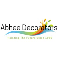 Abhee Decorators- Pune, Maharashtra, India logo - Similar company to Vdm Infra Pune