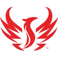 Phoenix Products Inc. logo - Similar company to Phillips Diversified Manufacturing