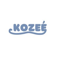 Kozee logo - Similar company to Fluxia