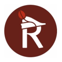 Community Forest Trust