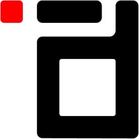 Darz logo - Similar company to Darz Gmbh