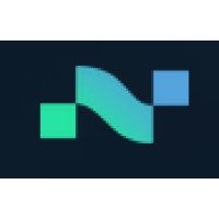 Finovax logo - Similar company to Hirebeat