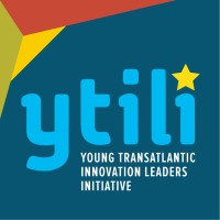 Ytili | Young Transatlantic Innovation Leaders Initiative