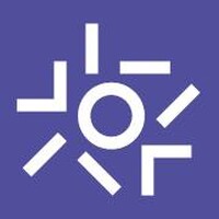 Swedish Secretariat for Gender Research logo - Similar company to Gender-Environment And Development Action.