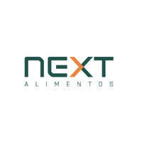NEXT Alimentos logo - Similar company to Cajá Alimentos