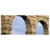 Stonebridge Advisors LLC logo - Similar company to Chronic Capital