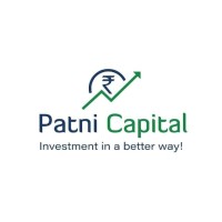 Patni Capital Pvt Ltd logo - Similar company to Flowguards Pumps