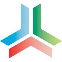 Impress Corporation Limited logo - Similar company to Ipc Sp. Z O.O.