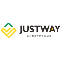 JUSTWAY logo - Similar company to Lemki Robotix Llc