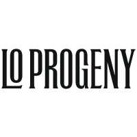 Lo Progeny Designs Inc. logo - Similar company to Profit In Peace