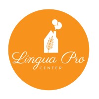 LinguaPro Center logo - Similar company to Linguapro