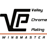Valley Chrome Plating, Inc logo - Similar company to Mega Diamond Tools