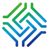 Appropriatech logo - Similar company to Beijing Adss Development Co,Ltd
