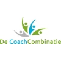 De Coachcombinatie
