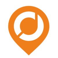 Outback Jacks Outdoor Gear & Embroidered Corporate Wear logo - Similar company to 53 Degrees North