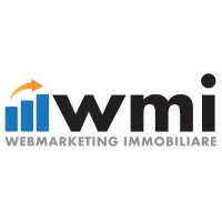 Web Marketing Immobiliare® logo - Similar company to Moga Studio