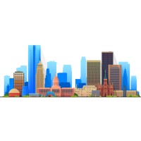 Drillers & Dealers: An Energy Industry Networking Event logo - Similar company to Organic E&P