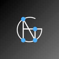 Generative AI at Berkeley logo - Similar company to Generative Ai