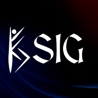 SIG Consultoria e Marketing Digital logo - Similar company to Sig Do Brasil
