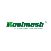 Koolmesh logo - Similar company to Orbik Electronics Limited