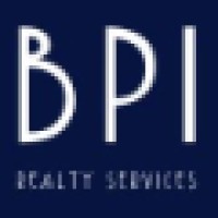 Bpi Realty Services, Inc.