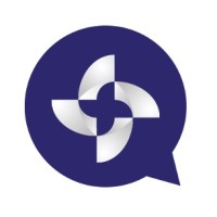 Industrial Machining s.r.o. logo - Similar company to Solidcam Cz