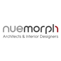 Nuemorph Architects logo - Similar company to Cochava Design Studios