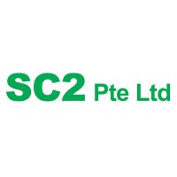 SC2 Pte Ltd logo - Similar company to Scal Academy