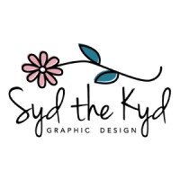 Syd The Kyd Design