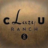 C Lazy U Ranch logo - Similar company to Devil'S Thumb Ranch Resort & Spa