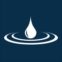 Liquid Technology logo - Similar company to Tabani Corp