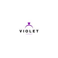 Violet Perfume logo - Similar company to Tourstify
