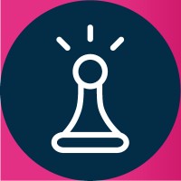 PIgamez logo - Similar company to Geobm Sagl