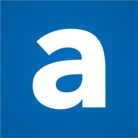 amplav® logo - Similar company to Webvulkan