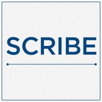Scribe SAS